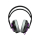 SteelSeries Siberia 200 Sakura Purple - 263483 - zdjęcie 3